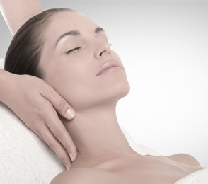 Neodermafacefoto